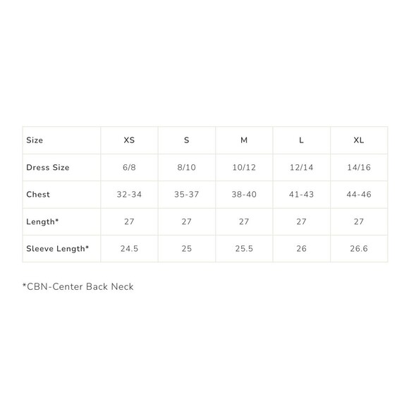 Tianello Knit Burnout Jacquard Toni Tunic L Orange Asymmetrical Wearable Artsy - Picture 10 of 11